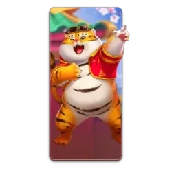 Fortune
Tiger